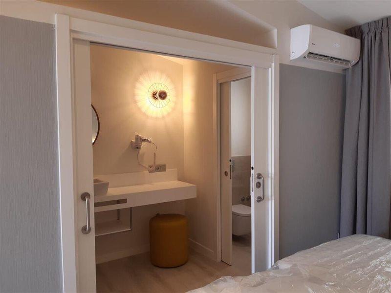 Relaxia Los Girasoles Bungalows Playa del Ingles  Dış mekan fotoğraf