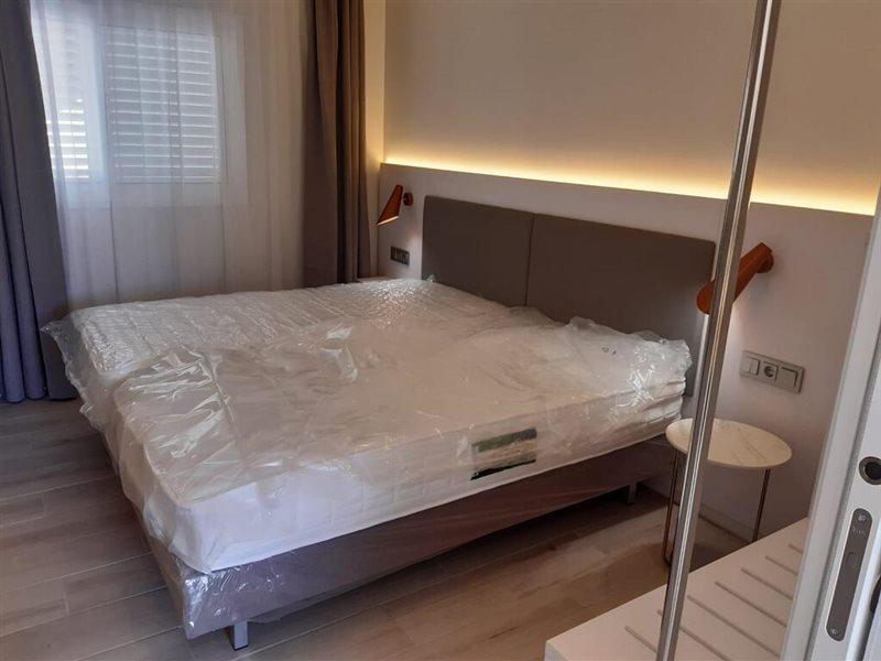 Relaxia Los Girasoles Bungalows Playa del Ingles  Dış mekan fotoğraf