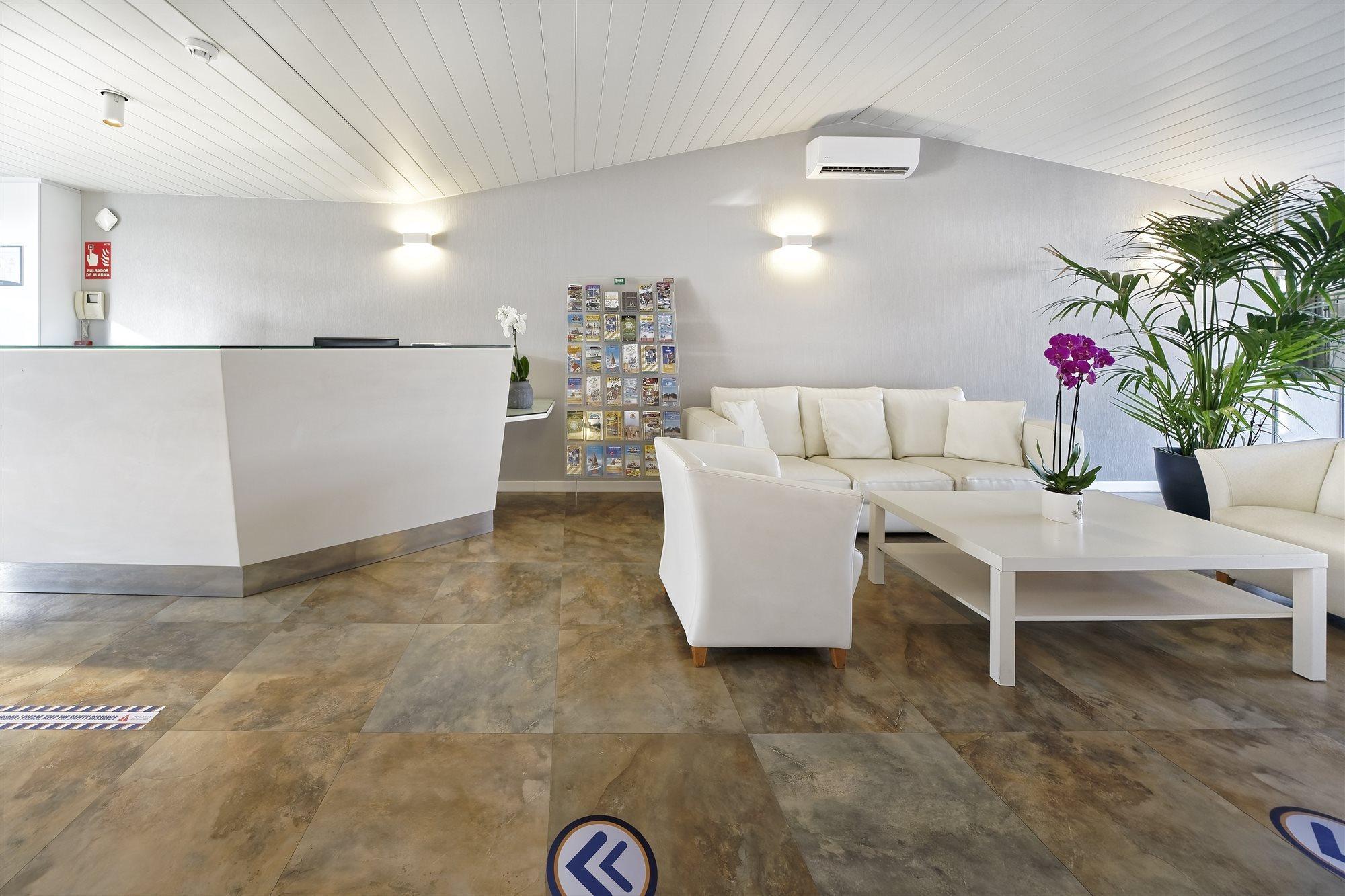 Relaxia Los Girasoles Bungalows Playa del Ingles  Dış mekan fotoğraf