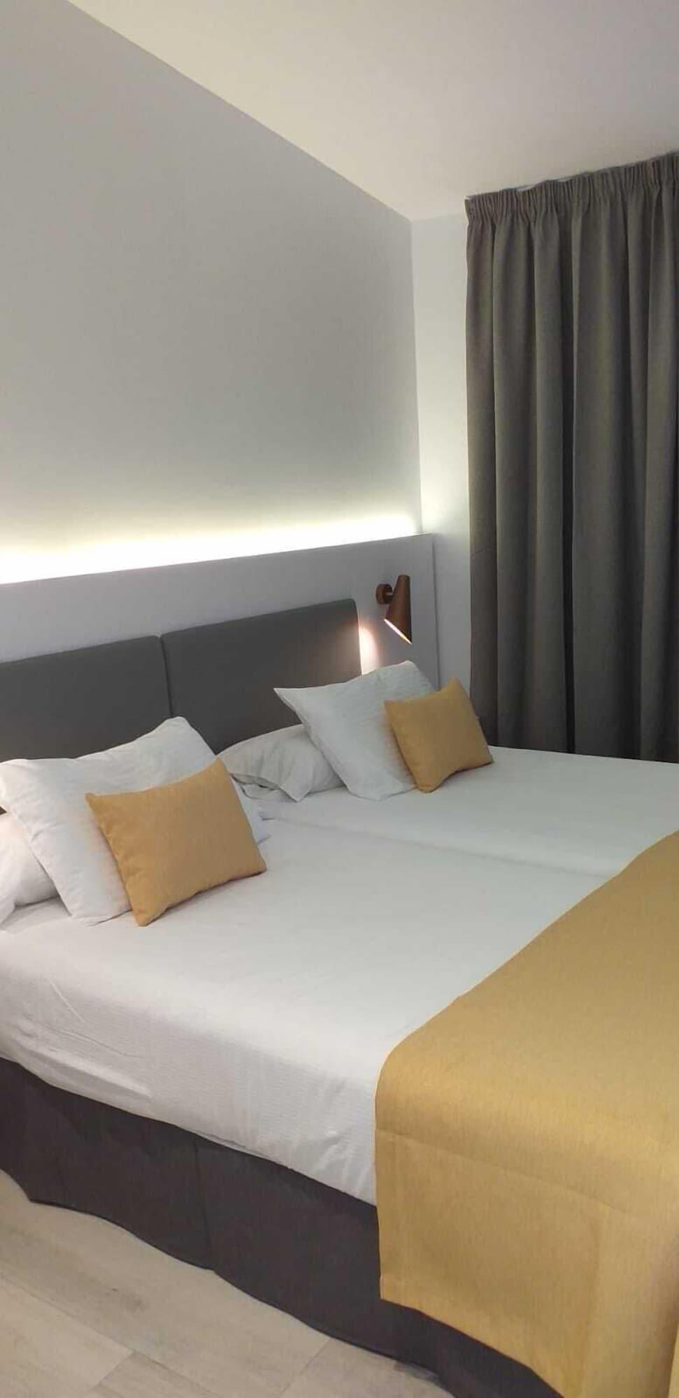 Relaxia Los Girasoles Bungalows Playa del Ingles  Dış mekan fotoğraf