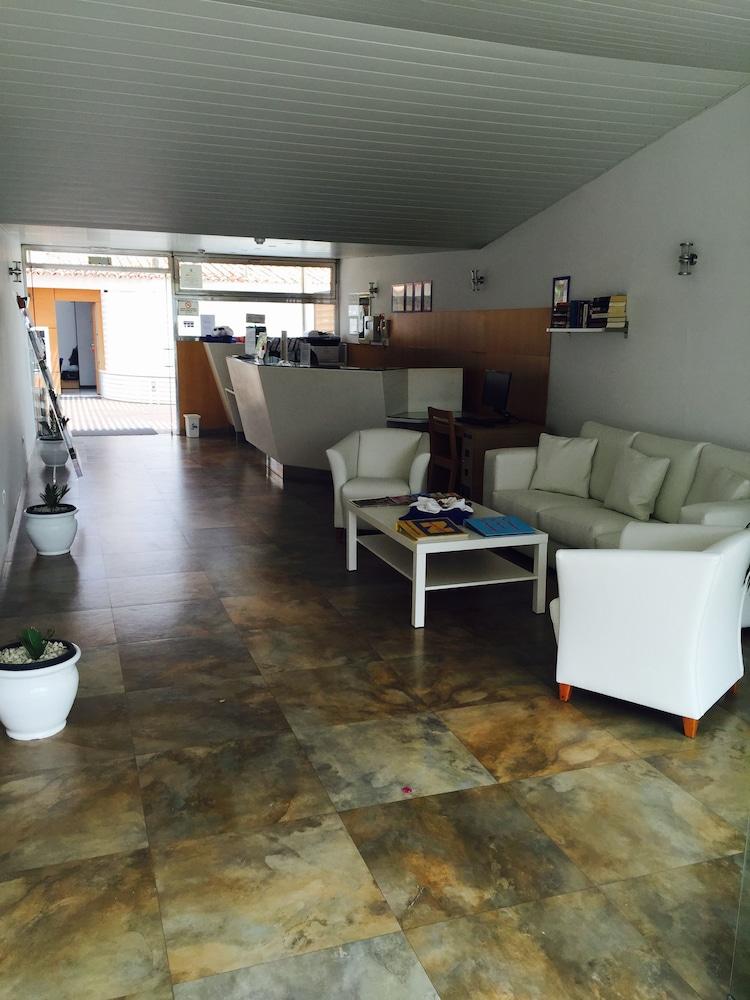 Relaxia Los Girasoles Bungalows Playa del Ingles  Dış mekan fotoğraf